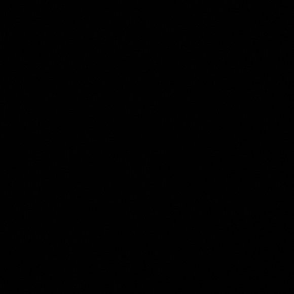 mxdo11